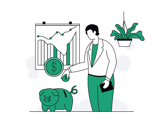 Cost Efficiency